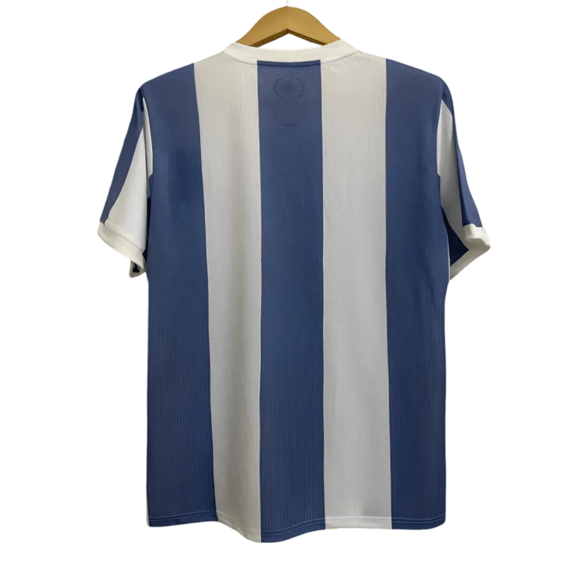 https://cdn.shopify.com/s/files/1/0826/7228/8075/files/2024-argentina-50th-anniversary-jersey-limited-edition-634265.png?v=1748622530