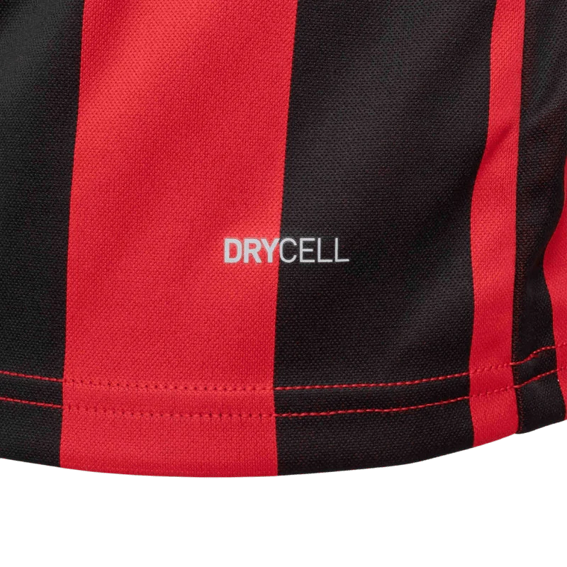 https://cdn.shopify.com/s/files/1/0826/7228/8075/files/20242025-ac-milan-125th-anniversary-authentic-retro-kit-classickits433-552616.webp?v=1741198462