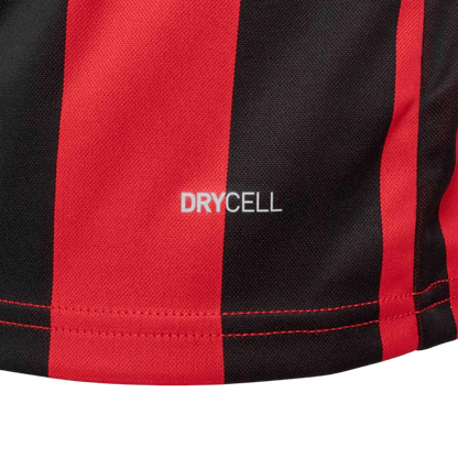 https://cdn.shopify.com/s/files/1/0826/7228/8075/files/20242025-ac-milan-125th-anniversary-authentic-retro-kit-classickits433-552616.webp?v=1741198462