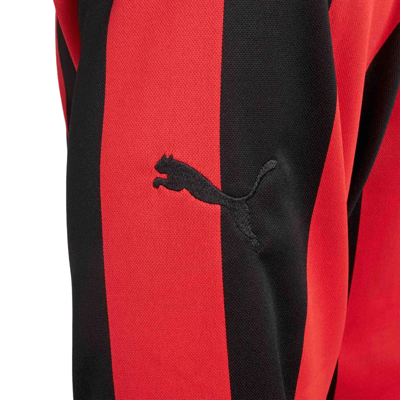 https://cdn.shopify.com/s/files/1/0826/7228/8075/files/20242025-ac-milan-125th-anniversary-authentic-retro-kit-classickits433-592053.webp?v=1741198462