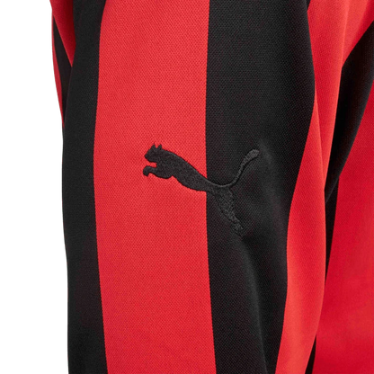 https://cdn.shopify.com/s/files/1/0826/7228/8075/files/20242025-ac-milan-125th-anniversary-authentic-retro-kit-classickits433-592053.webp?v=1741198462