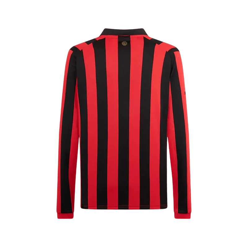 https://cdn.shopify.com/s/files/1/0826/7228/8075/files/20242025-ac-milan-125th-anniversary-authentic-retro-kit-classickits433-593118.webp?v=1741198462