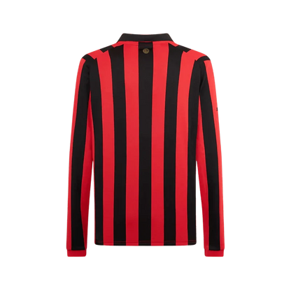 https://cdn.shopify.com/s/files/1/0826/7228/8075/files/20242025-ac-milan-125th-anniversary-authentic-retro-kit-classickits433-593118.webp?v=1741198462