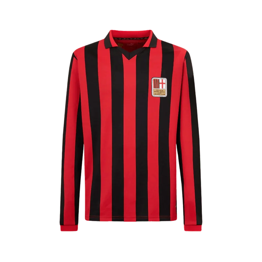 https://cdn.shopify.com/s/files/1/0826/7228/8075/files/20242025-ac-milan-125th-anniversary-authentic-retro-kit-classickits433-991090.webp?v=1741198464