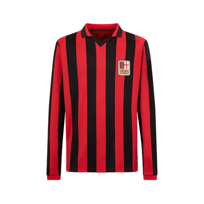 https://cdn.shopify.com/s/files/1/0826/7228/8075/files/20242025-ac-milan-125th-anniversary-authentic-retro-kit-classickits433-991090.webp?v=1741198464