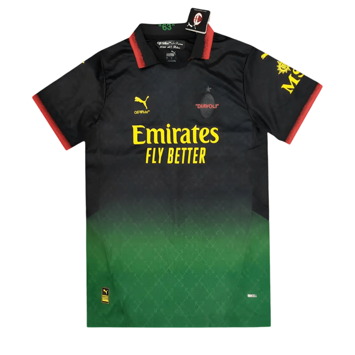 https://cdn.shopify.com/s/files/1/0826/7228/8075/files/20242025-ac-milan-x-offwhite-black-jersey-limited-edition-688464.png?v=1747190455