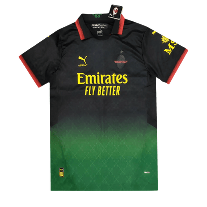 https://cdn.shopify.com/s/files/1/0826/7228/8075/files/20242025-ac-milan-x-offwhite-black-jersey-limited-edition-688464.png?v=1747190455