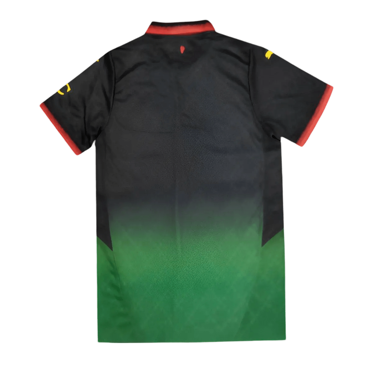 https://cdn.shopify.com/s/files/1/0826/7228/8075/files/20242025-ac-milan-x-offwhite-black-jersey-limited-edition-871446.png?v=1747190455