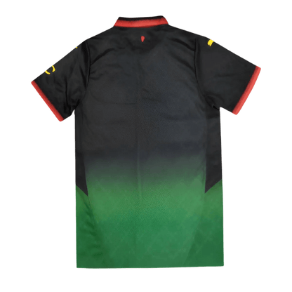 https://cdn.shopify.com/s/files/1/0826/7228/8075/files/20242025-ac-milan-x-offwhite-black-jersey-limited-edition-871446.png?v=1747190455