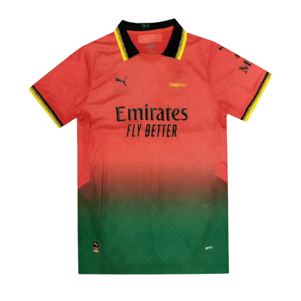 https://cdn.shopify.com/s/files/1/0826/7228/8075/files/20242025-ac-milan-x-offwhite-red-jersey-limited-edition-662259.png?v=1747190455