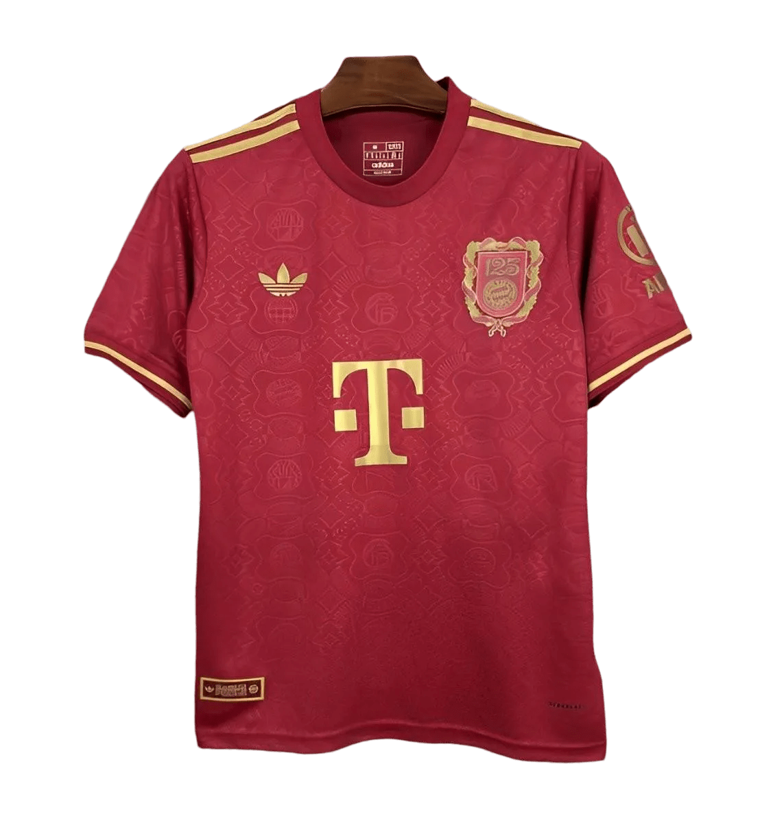 https://cdn.shopify.com/s/files/1/0826/7228/8075/files/20242025-bayern-munich-125th-anniversary-jersey-limited-edition-395993.png?v=1747190447