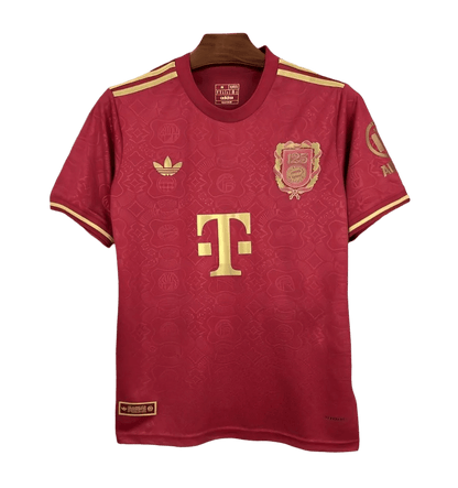 https://cdn.shopify.com/s/files/1/0826/7228/8075/files/20242025-bayern-munich-125th-anniversary-jersey-limited-edition-395993.png?v=1747190447
