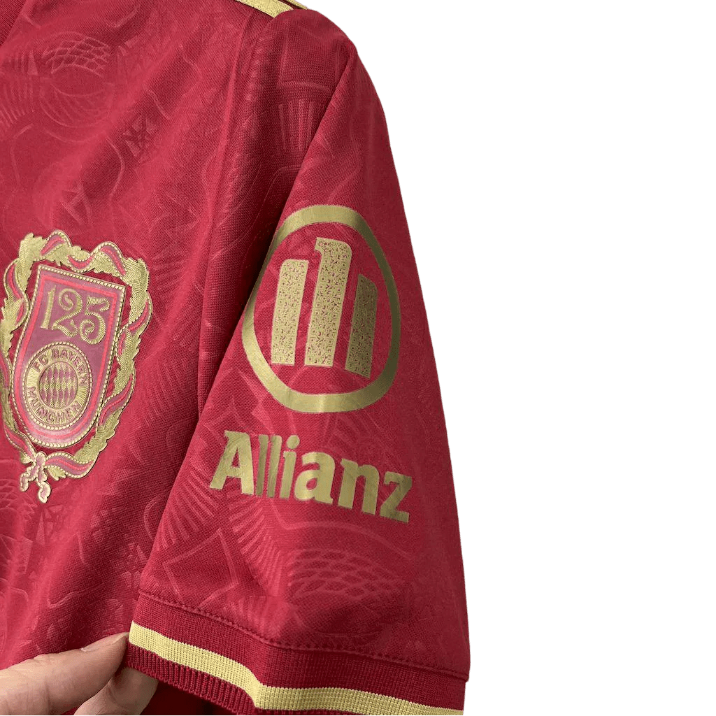 https://cdn.shopify.com/s/files/1/0826/7228/8075/files/20242025-bayern-munich-125th-anniversary-jersey-limited-edition-666566.png?v=1747190449
