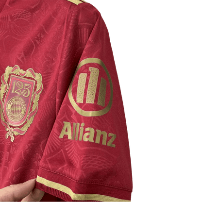 https://cdn.shopify.com/s/files/1/0826/7228/8075/files/20242025-bayern-munich-125th-anniversary-jersey-limited-edition-666566.png?v=1747190449