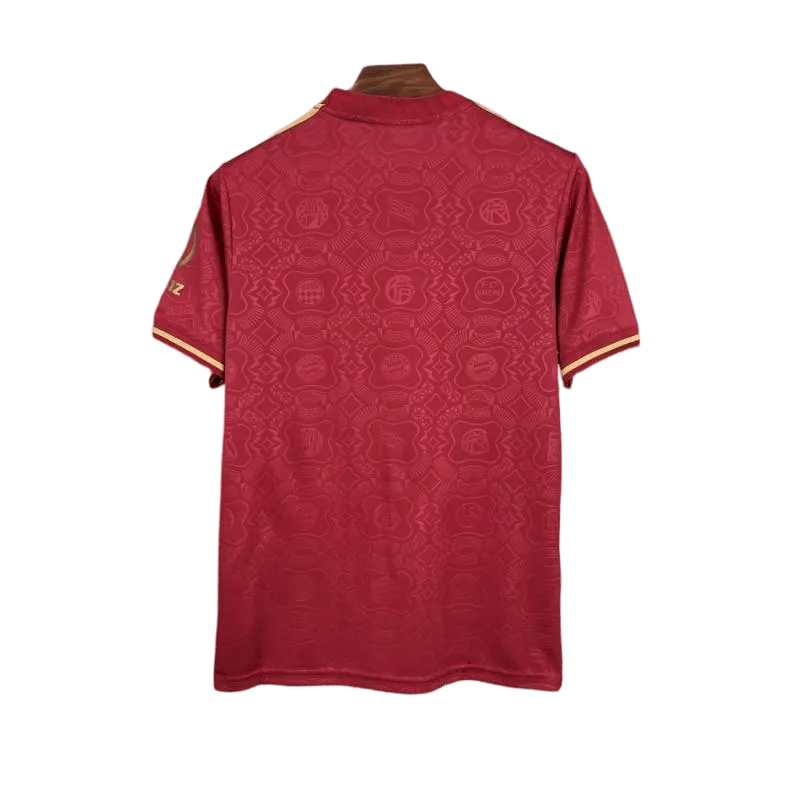 https://cdn.shopify.com/s/files/1/0826/7228/8075/files/20242025-bayern-munich-125th-anniversary-jersey-limited-edition-679563.png?v=1747190447