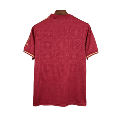 https://cdn.shopify.com/s/files/1/0826/7228/8075/files/20242025-bayern-munich-125th-anniversary-jersey-limited-edition-679563.png?v=1747190447