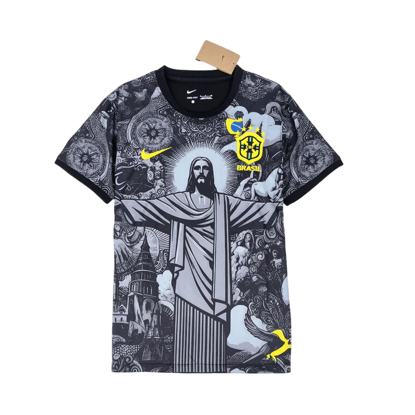 https://cdn.shopify.com/s/files/1/0826/7228/8075/files/20242025-brazil-x-christ-gray-limited-edition-kit-fan-version-classickits433-113150.webp?v=1741198461