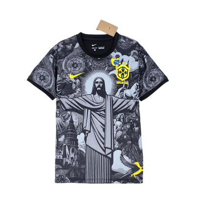 https://cdn.shopify.com/s/files/1/0826/7228/8075/files/20242025-brazil-x-christ-gray-limited-edition-kit-fan-version-classickits433-113150.webp?v=1741198461