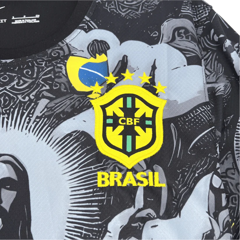 https://cdn.shopify.com/s/files/1/0826/7228/8075/files/20242025-brazil-x-christ-gray-limited-edition-kit-fan-version-classickits433-547838.webp?v=1741198461