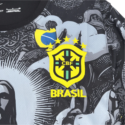 https://cdn.shopify.com/s/files/1/0826/7228/8075/files/20242025-brazil-x-christ-gray-limited-edition-kit-fan-version-classickits433-547838.webp?v=1741198461