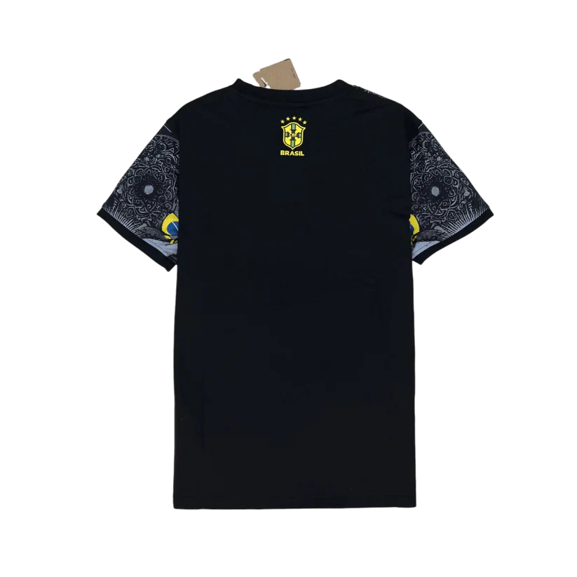 https://cdn.shopify.com/s/files/1/0826/7228/8075/files/20242025-brazil-x-christ-gray-limited-edition-kit-fan-version-classickits433-856114.webp?v=1741198460