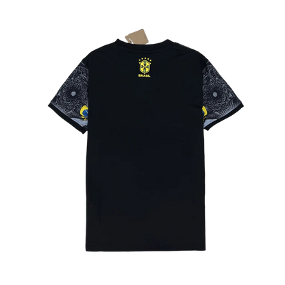 https://cdn.shopify.com/s/files/1/0826/7228/8075/files/20242025-brazil-x-christ-gray-limited-edition-kit-fan-version-classickits433-856114.webp?v=1741198460