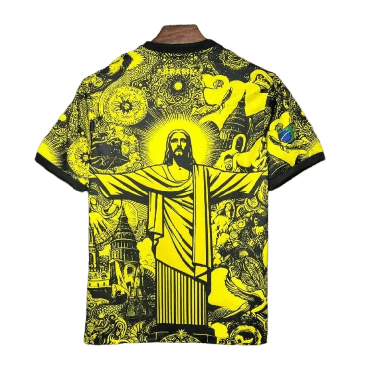 https://cdn.shopify.com/s/files/1/0826/7228/8075/files/20242025-brazil-x-christ-yellow-limited-edition-kit-fan-version-classickits433-708732.webp?v=1741198470