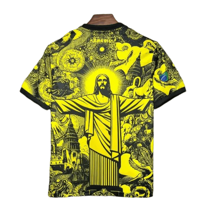 https://cdn.shopify.com/s/files/1/0826/7228/8075/files/20242025-brazil-x-christ-yellow-limited-edition-kit-fan-version-classickits433-708732.webp?v=1741198470