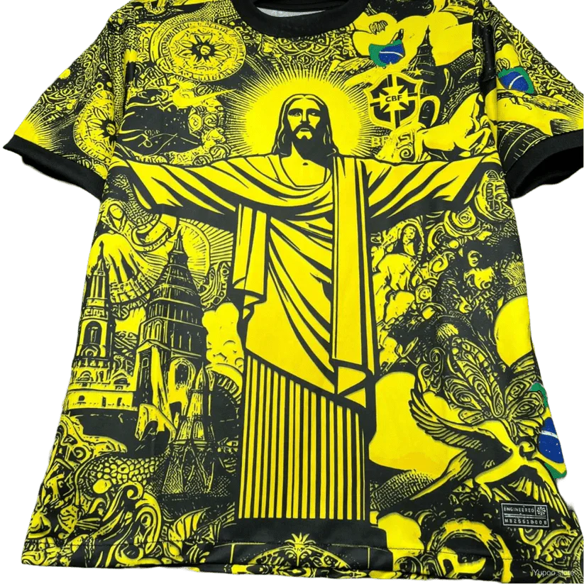 https://cdn.shopify.com/s/files/1/0826/7228/8075/files/20242025-brazil-x-christ-yellow-limited-edition-kit-fan-version-classickits433-712856.webp?v=1741198469