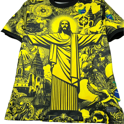 https://cdn.shopify.com/s/files/1/0826/7228/8075/files/20242025-brazil-x-christ-yellow-limited-edition-kit-fan-version-classickits433-712856.webp?v=1741198469