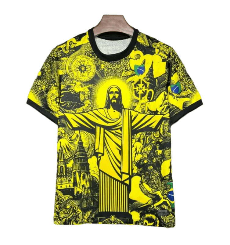 https://cdn.shopify.com/s/files/1/0826/7228/8075/files/20242025-brazil-x-christ-yellow-limited-edition-kit-fan-version-classickits433-771491.webp?v=1741198468