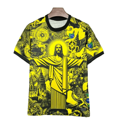 https://cdn.shopify.com/s/files/1/0826/7228/8075/files/20242025-brazil-x-christ-yellow-limited-edition-kit-fan-version-classickits433-771491.webp?v=1741198468