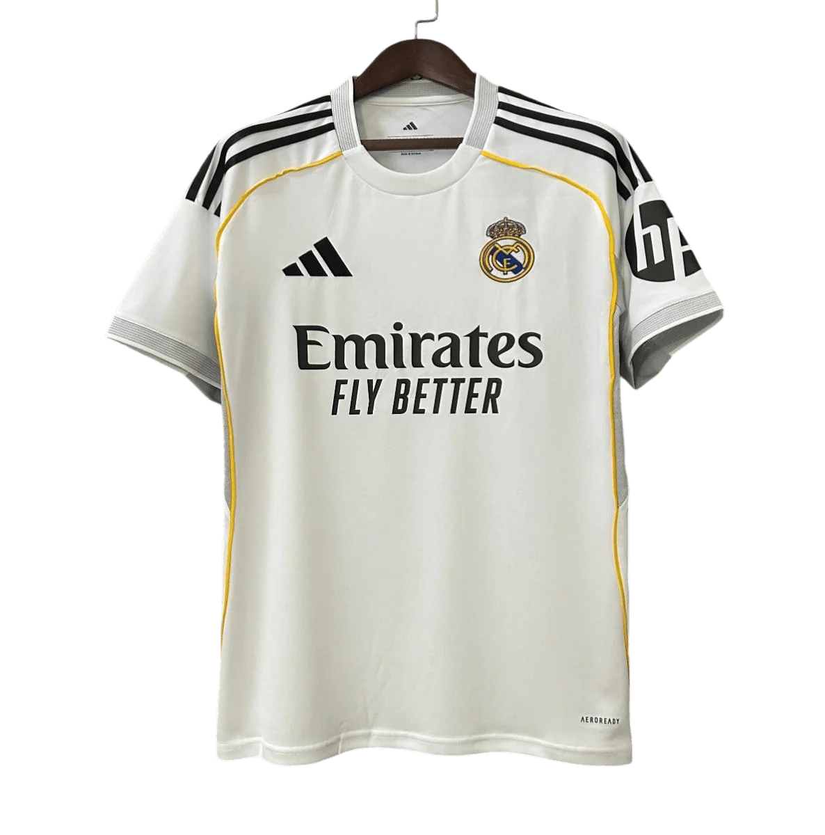 https://cdn.shopify.com/s/files/1/0826/7228/8075/files/20252026-real-madrid-emirates-fly-home-jersey-669984.webp?v=1749605803