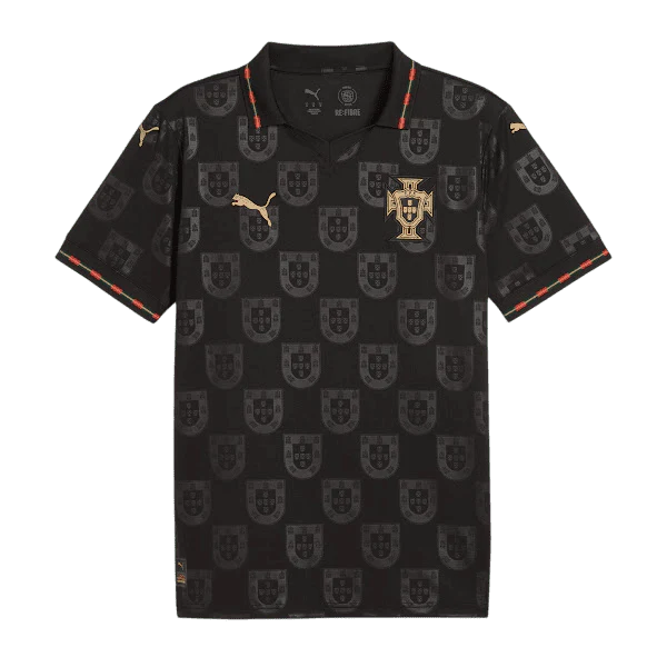 https://cdn.shopify.com/s/files/1/0826/7228/8075/files/2026-portugal-black-panther-kit-special-edition-2011379.webp?v=1771363150