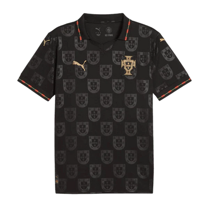 https://cdn.shopify.com/s/files/1/0826/7228/8075/files/2026-portugal-black-panther-kit-special-edition-2011379.webp?v=1771363150