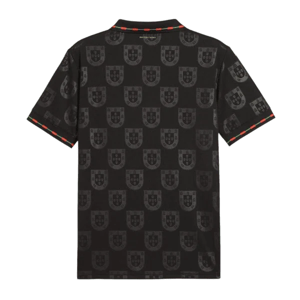 https://cdn.shopify.com/s/files/1/0826/7228/8075/files/2026-portugal-black-panther-kit-special-edition-6396356.webp?v=1771363150