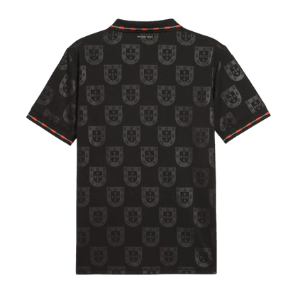 https://cdn.shopify.com/s/files/1/0826/7228/8075/files/2026-portugal-black-panther-kit-special-edition-6396356.webp?v=1771363150