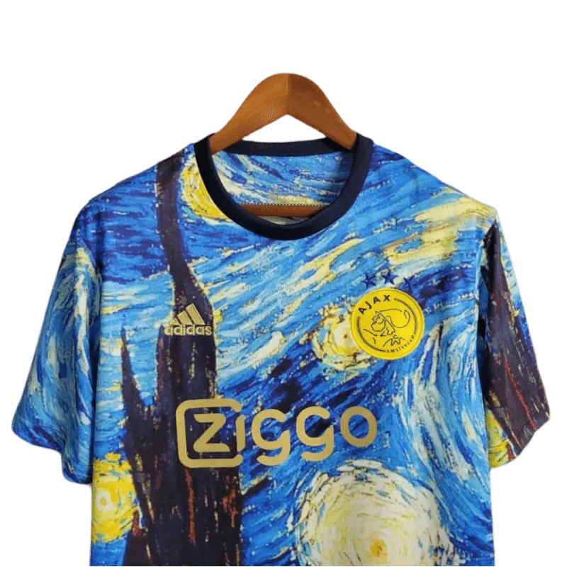 https://cdn.shopify.com/s/files/1/0826/7228/8075/files/2324-ajax-x-vincent-van-gogh-oil-painting-starry-night-fan-version-classickits433-107822.webp?v=1747406687