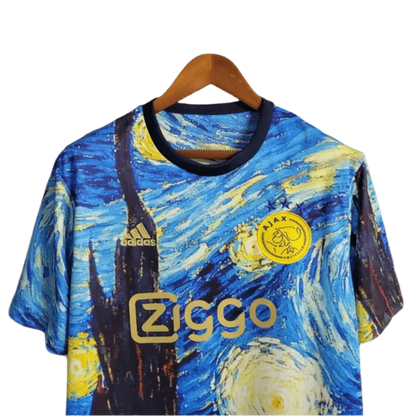 https://cdn.shopify.com/s/files/1/0826/7228/8075/files/2324-ajax-x-vincent-van-gogh-oil-painting-starry-night-fan-version-classickits433-107822.webp?v=1747406687
