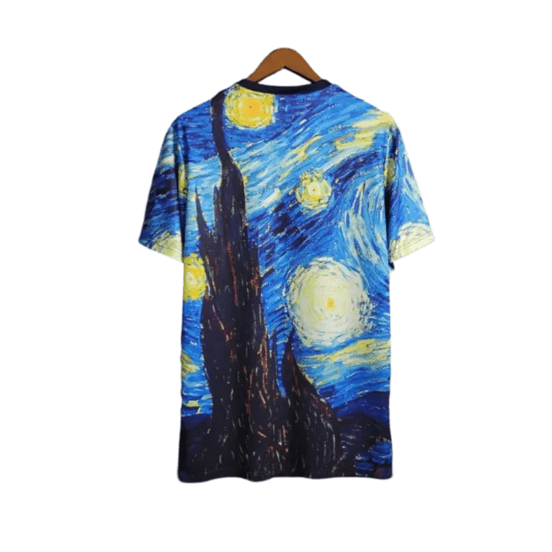 https://cdn.shopify.com/s/files/1/0826/7228/8075/files/2324-ajax-x-vincent-van-gogh-oil-painting-starry-night-fan-version-classickits433-559192.webp?v=1747406687
