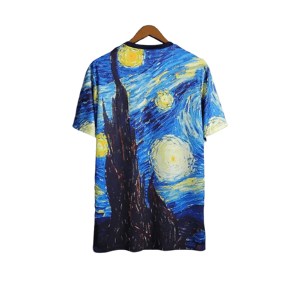 https://cdn.shopify.com/s/files/1/0826/7228/8075/files/2324-ajax-x-vincent-van-gogh-oil-painting-starry-night-fan-version-classickits433-559192.webp?v=1747406687