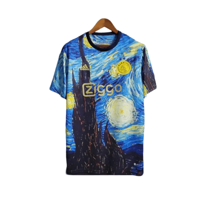 https://cdn.shopify.com/s/files/1/0826/7228/8075/files/2324-ajax-x-vincent-van-gogh-oil-painting-starry-night-fan-version-classickits433-748154.webp?v=1741198443
