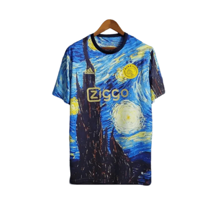 https://cdn.shopify.com/s/files/1/0826/7228/8075/files/2324-ajax-x-vincent-van-gogh-oil-painting-starry-night-fan-version-classickits433-748154.webp?v=1741198443