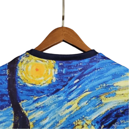 https://cdn.shopify.com/s/files/1/0826/7228/8075/files/2324-ajax-x-vincent-van-gogh-oil-painting-starry-night-fan-version-classickits433-836973.webp?v=1747406687