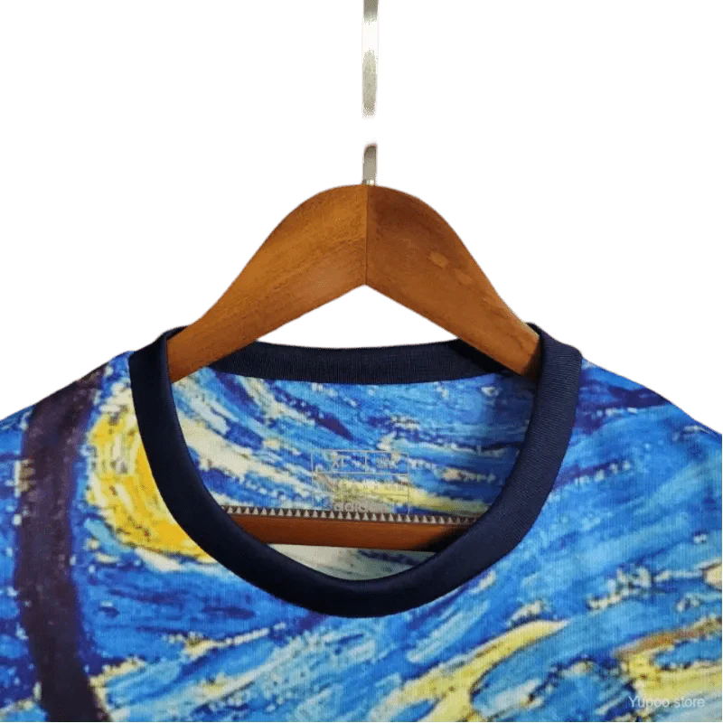 https://cdn.shopify.com/s/files/1/0826/7228/8075/files/2324-ajax-x-vincent-van-gogh-oil-painting-starry-night-fan-version-classickits433-890791.webp?v=1747406687