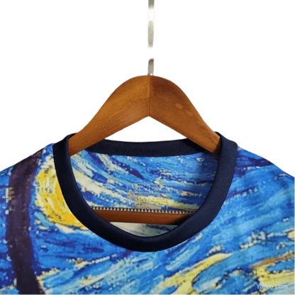 https://cdn.shopify.com/s/files/1/0826/7228/8075/files/2324-ajax-x-vincent-van-gogh-oil-painting-starry-night-fan-version-classickits433-890791.webp?v=1747406687