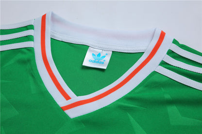 https://hubirish.com/wp-content/uploads/2023/12/2765843c-1.jpg
