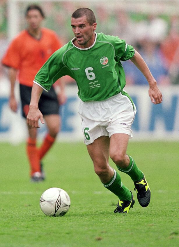 https://hubirish.com/wp-content/uploads/2023/12/77873ac97738da853d311188b1543071-football-icon-world-football-1.jpg