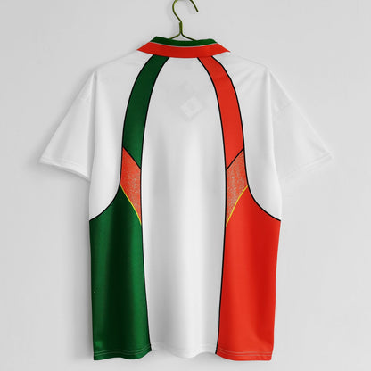 https://hubirish.com/wp-content/uploads/2023/12/8e265b50-1-scaled.jpg