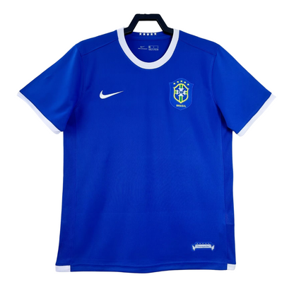 https://cdn.shopify.com/s/files/1/0891/1768/8155/files/Brazil_away_shirt_2006.png?v=1740564355